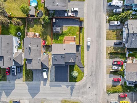 6402 Spruce St, Anchorage, AK 99507 photo 42