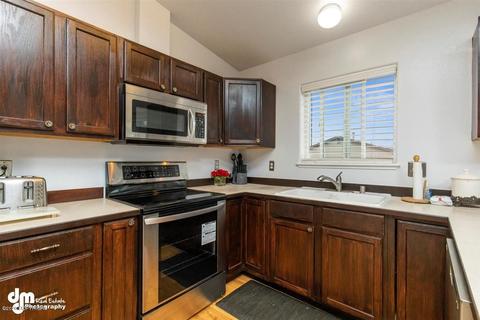 6402 Spruce St, Anchorage, AK 99507 photo 12