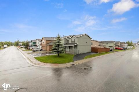 6402 Spruce St, Anchorage, AK 99507 photo 44