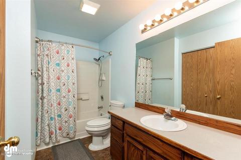 6402 Spruce St, Anchorage, AK 99507 photo 30