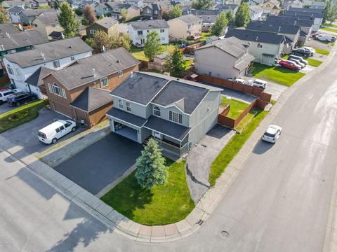 6402 Spruce St, Anchorage, AK 99507 photo 4