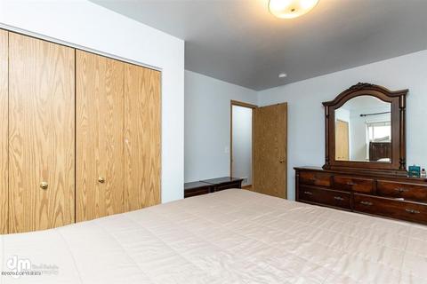 6402 Spruce St, Anchorage, AK 99507 photo 20