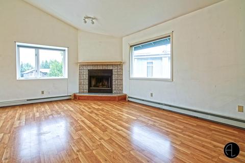 8816 Brookridge Dr, Anchorage, AK 99504 photo 9
