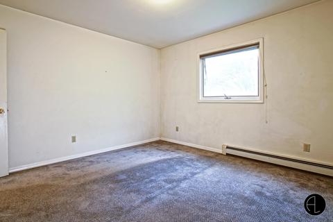 8816 Brookridge Dr, Anchorage, AK 99504 photo 15