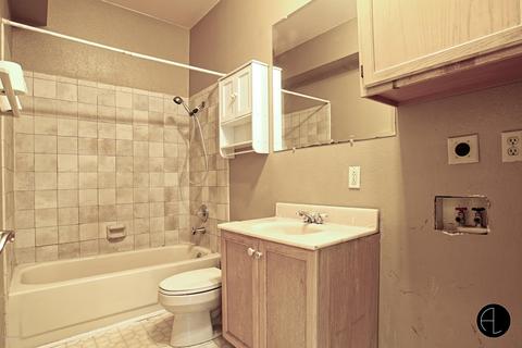8816 Brookridge Dr, Anchorage, AK 99504 photo 20