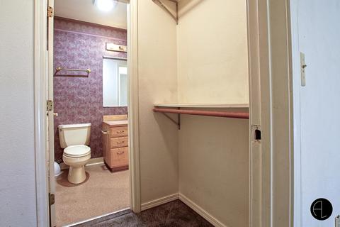 8816 Brookridge Dr, Anchorage, AK 99504 photo 17