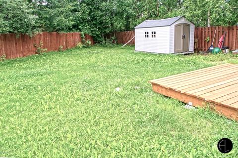 8816 Brookridge Dr, Anchorage, AK 99504 photo 26