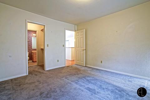 8816 Brookridge Dr, Anchorage, AK 99504 photo 16