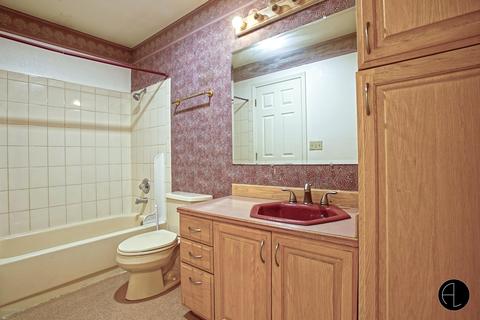 8816 Brookridge Dr, Anchorage, AK 99504 photo 13