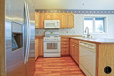 8816 Brookridge Dr, Anchorage, AK 99504 photo 5
