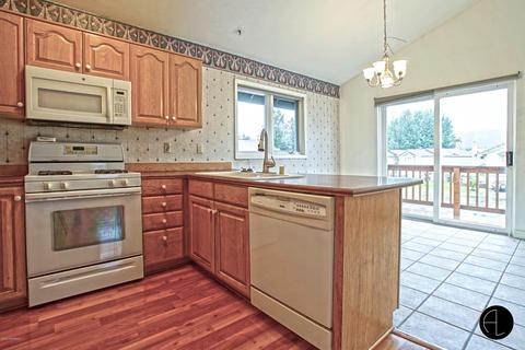 8816 Brookridge Dr, Anchorage, AK 99504 photo 6