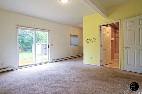 8816 Brookridge Dr, Anchorage, AK 99504 photo 22