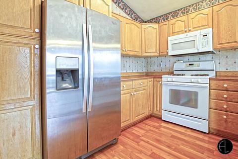 8816 Brookridge Dr, Anchorage, AK 99504 photo 7