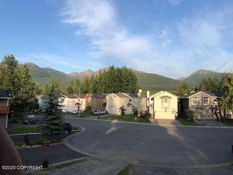 8816 Brookridge Dr, Anchorage, AK 99504 photo 24