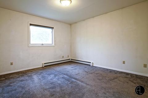 8816 Brookridge Dr, Anchorage, AK 99504 photo 14