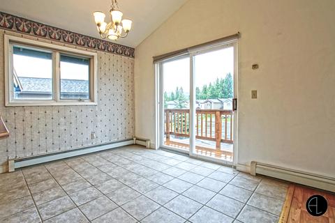 8816 Brookridge Dr, Anchorage, AK 99504 photo 8