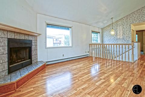 8816 Brookridge Dr, Anchorage, AK 99504 photo 12