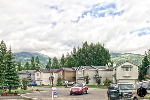 8816 Brookridge Dr, Anchorage, AK 99504 photo 25