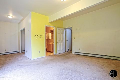 8816 Brookridge Dr, Anchorage, AK 99504 photo 23