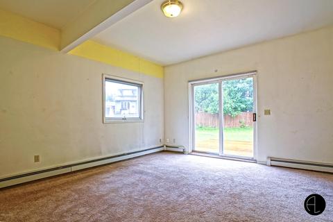 8816 Brookridge Dr, Anchorage, AK 99504 photo 21