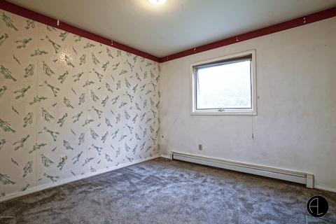 8816 Brookridge Dr, Anchorage, AK 99504 photo 18