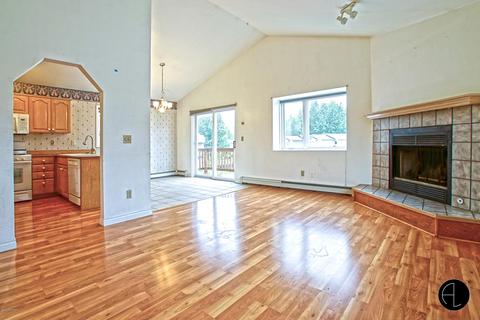 8816 Brookridge Dr, Anchorage, AK 99504 photo 10