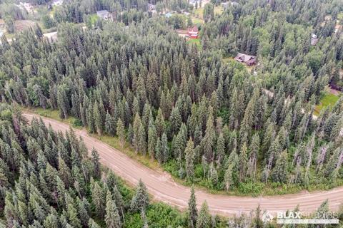 L21 Lowood Street, North Pole, AK 99705