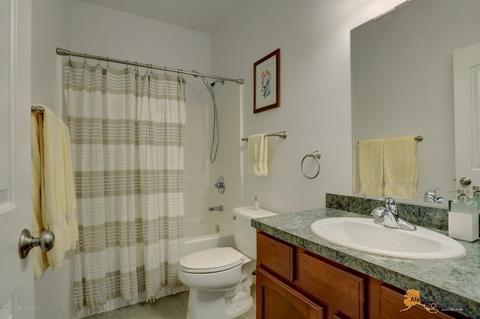 571 E Barra Loop, Wasilla, AK 99654 photo 23