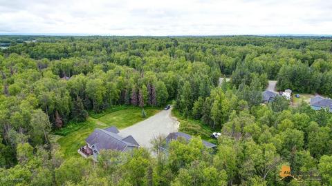 571 E Barra Loop, Wasilla, AK 99654 photo 48