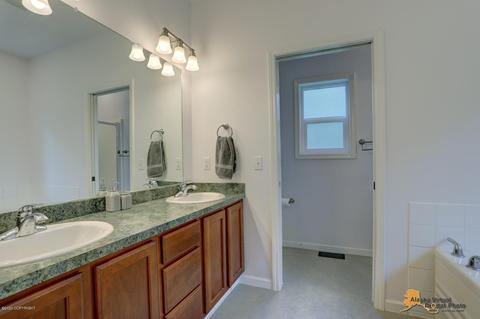 571 E Barra Loop, Wasilla, AK 99654 photo 28