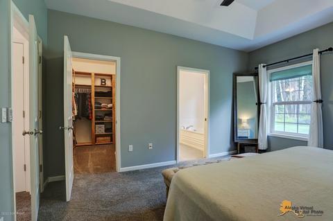 571 E Barra Loop, Wasilla, AK 99654 photo 27