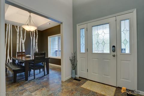 571 E Barra Loop, Wasilla, AK 99654 photo 7