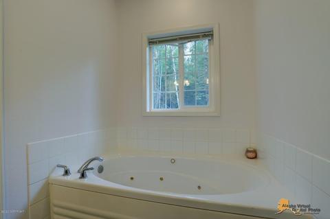 571 E Barra Loop, Wasilla, AK 99654 photo 29