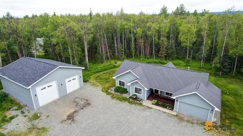 571 E Barra Loop, Wasilla, AK 99654 photo 41