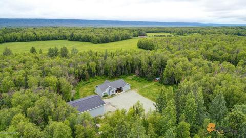 571 E Barra Loop, Wasilla, AK 99654 photo 50