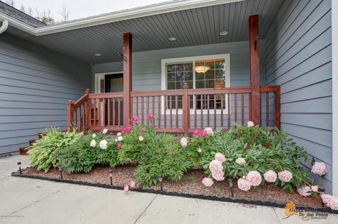 571 E Barra Loop, Wasilla, AK 99654 photo 5