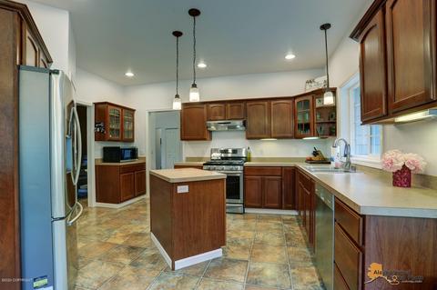 571 E Barra Loop, Wasilla, AK 99654 photo 15