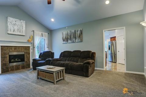 571 E Barra Loop, Wasilla, AK 99654 photo 11