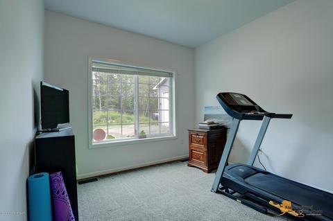 571 E Barra Loop, Wasilla, AK 99654 photo 24