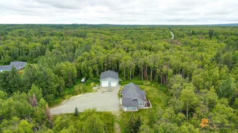571 E Barra Loop, Wasilla, AK 99654 photo 45