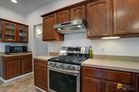 571 E Barra Loop, Wasilla, AK 99654 photo 18