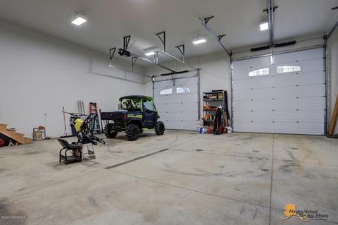 571 E Barra Loop, Wasilla, AK 99654 photo 36