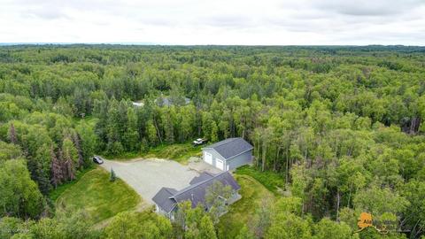 571 E Barra Loop, Wasilla, AK 99654 photo 46