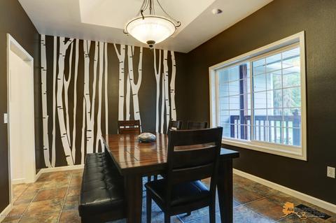 571 E Barra Loop, Wasilla, AK 99654 photo 8