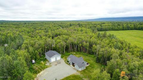 571 E Barra Loop, Wasilla, AK 99654 photo 44