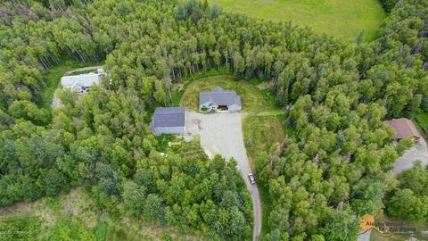 571 E Barra Loop, Wasilla, AK 99654 photo 51