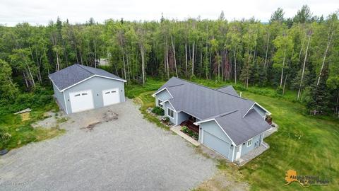 571 E Barra Loop, Wasilla, AK 99654 photo 40