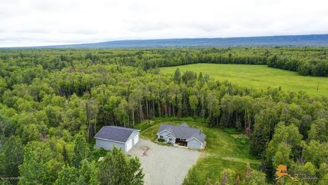 571 E Barra Loop, Wasilla, AK 99654 photo 43