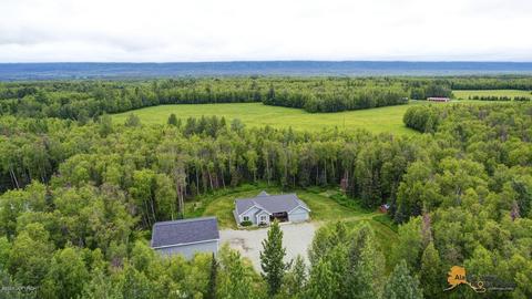 571 E Barra Loop, Wasilla, AK 99654 photo 42