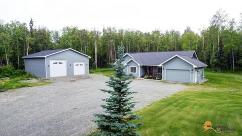571 E Barra Loop, Wasilla, AK 99654 photo 39